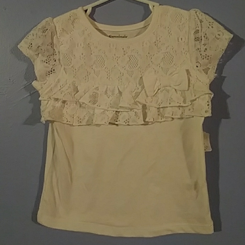 Kids t-shirt